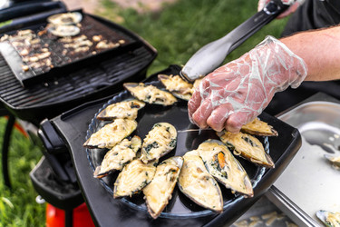 Similar image 21721398