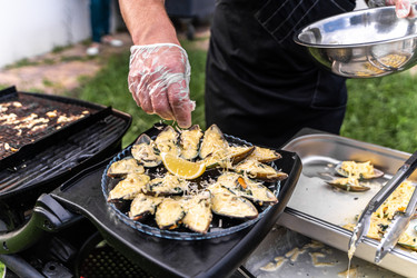 Similar image 21721399