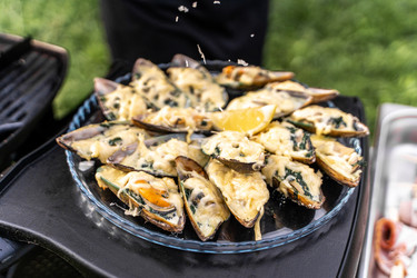 Similar image 21721400