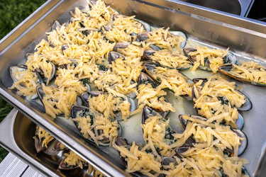 Similar image 21721401