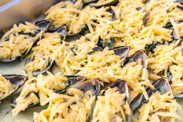 Similar image 21721404