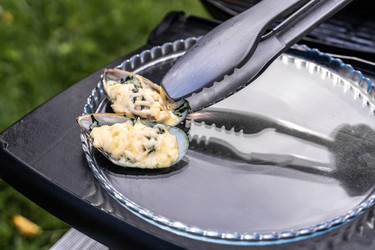 Similar image 21721405