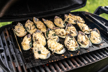 Similar image 21721406