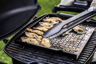 Similar image 21721408