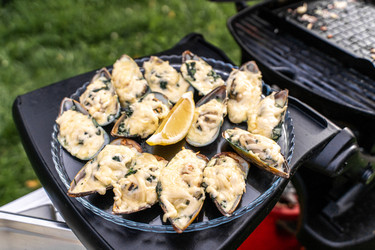 Similar image 21721409