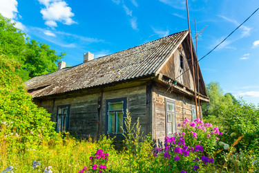 Similar image 21720795