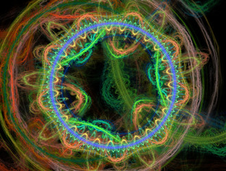 Similar image 21721187