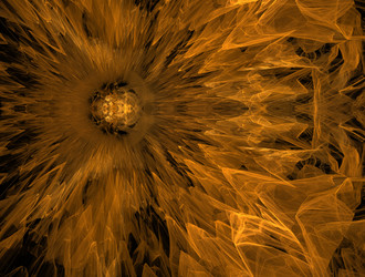 Similar image 21721188