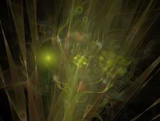 Similar image 21721190