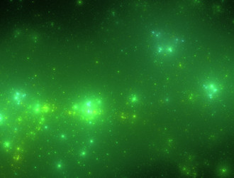 Similar image 21721191