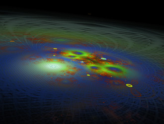 Similar image 21721194