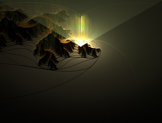 Similar image 21721195