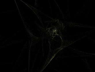 Similar image 21721197