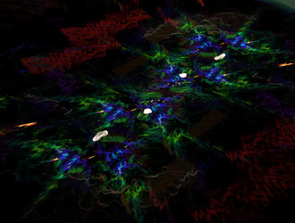 Similar image 21721200