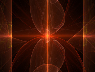 Similar image 21721204