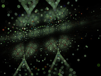 Similar image 21721205