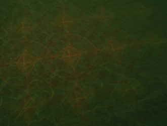 Similar image 21721208