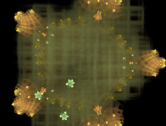 Similar image 21721210