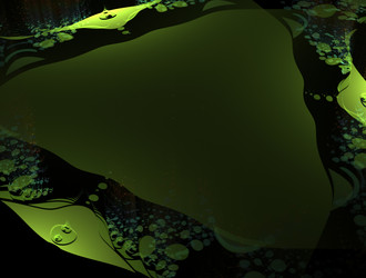 Similar image 21721211