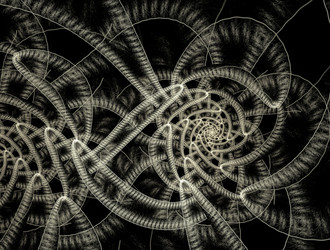 Similar image 21721212