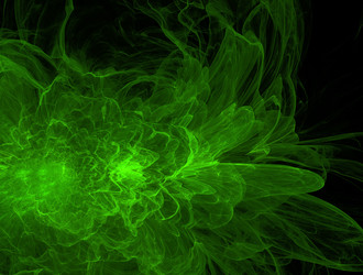 Similar image 21721213