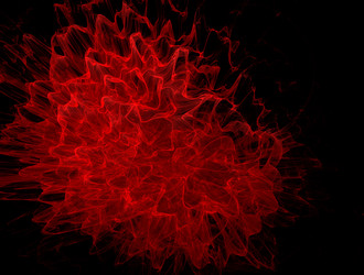 Similar image 21721214