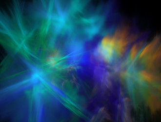 Similar image 21721215