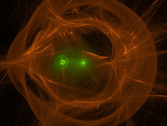 Similar image 21721216