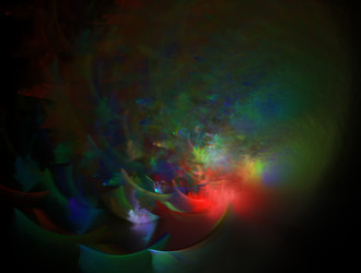 Similar image 21721220