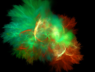 Similar image 21721221