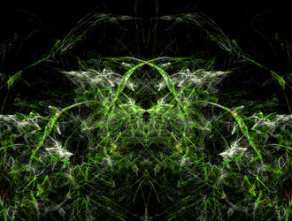 Similar image 21721222