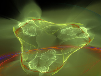 Similar image 21721224