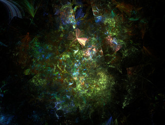 Similar image 21721225