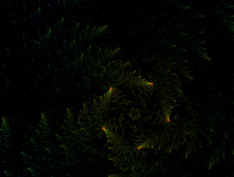 Similar image 21721227