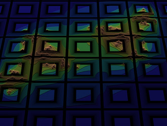 Similar image 21721228