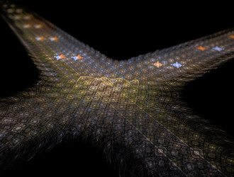 Similar image 21721229