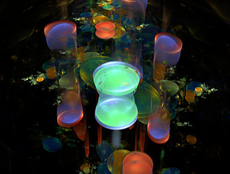 Similar image 21721231