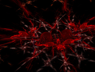 Similar image 21721232