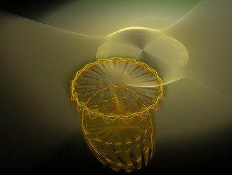 Similar image 21721233