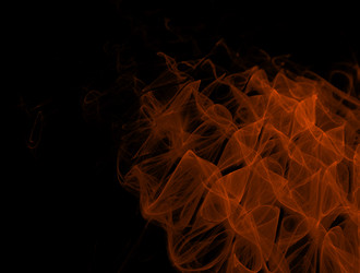 Similar image 21721235