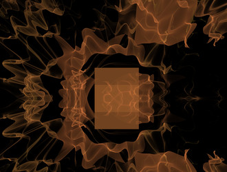 Similar image 21721236