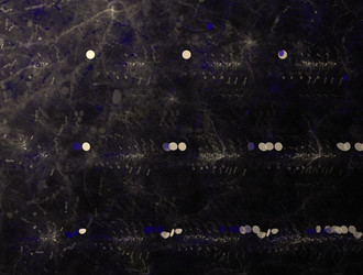 Similar image 21721237