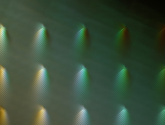 Similar image 21721239