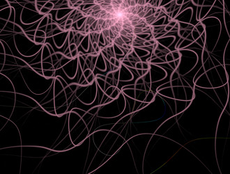 Similar image 21721240