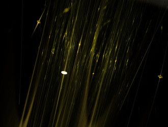 Similar image 21721242