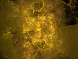 Similar image 21721244