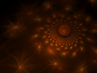 Similar image 21721245