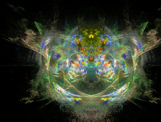 Similar image 21721247