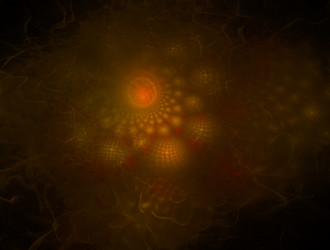 Similar image 21721248