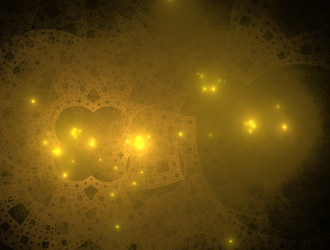 Similar image 21721249